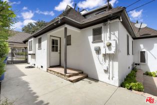 , 1512 Pandora ave, Westwood, CA 90024 - 33