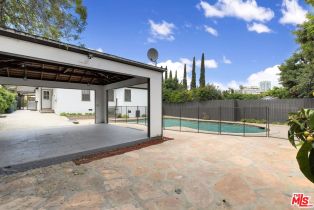 , 1512 Pandora ave, Westwood, CA 90024 - 30