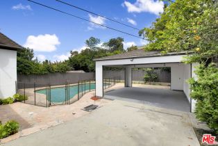 , 1512 Pandora ave, Westwood, CA 90024 - 29