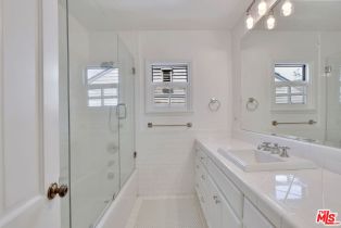 , 1512 Pandora ave, Westwood, CA 90024 - 17