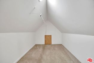 , 1512 Pandora ave, Westwood, CA 90024 - 27