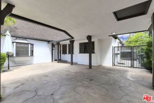 , 1512 Pandora ave, Westwood, CA 90024 - 3