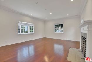 , 1512 Pandora ave, Westwood, CA 90024 - 5