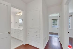 , 1512 Pandora ave, Westwood, CA 90024 - 16