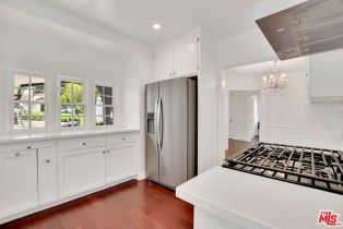 , 1512 Pandora ave, Westwood, CA 90024 - 12