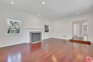 , 1512 Pandora ave, Westwood, CA 90024 - 6