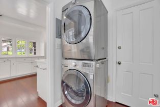 , 1512 Pandora ave, Westwood, CA 90024 - 23