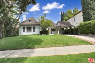 Residential Lease, 1512   Pandora Ave, Westwood, CA  Westwood, CA 90024