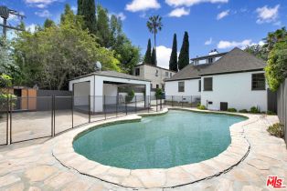 , 1512 Pandora ave, Westwood, CA 90024 - 32