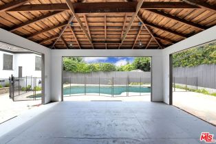 , 1512 Pandora ave, Westwood, CA 90024 - 28