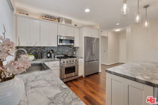 Condominium, 20 Catamaran st, Marina Del Rey, CA 90292 - 3