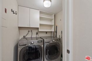 Condominium, 20 Catamaran st, Marina Del Rey, CA 90292 - 10