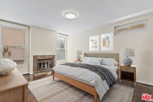 Condominium, 20 Catamaran st, Marina Del Rey, CA 90292 - 7