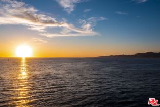 Condominium, 20 Catamaran st, Marina Del Rey, CA 90292 - 18