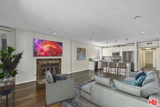 Condominium, 20 Catamaran st, Marina Del Rey, CA 90292 - 2