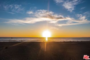 Condominium, 20 Catamaran st, Marina Del Rey, CA 90292 - 17