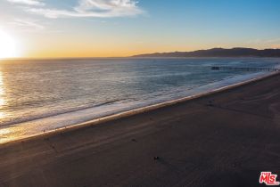 Condominium, 20 Catamaran st, Marina Del Rey, CA 90292 - 14