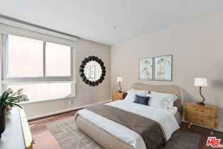 Condominium, 20 Catamaran st, Marina Del Rey, CA 90292 - 9