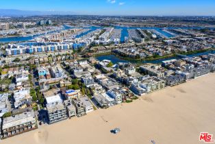 Condominium, 20 Catamaran st, Marina Del Rey, CA 90292 - 15