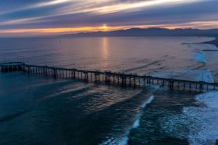 Condominium, 20 Catamaran st, Marina Del Rey, CA 90292 - 19