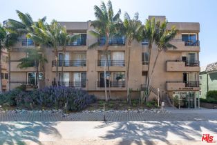 Condominium, 20 Catamaran st, Marina Del Rey, CA 90292 - 12