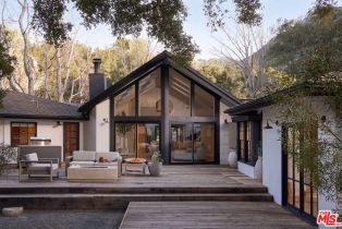 Single Family Residence, 521   Live Oak Circle Dr, Calabasas, CA  Calabasas, CA 91302