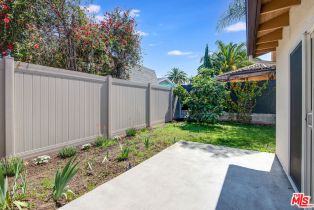 , 5724 Oakdale ave, Woodland Hills, CA 91367 - 11