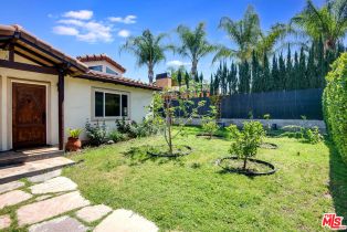 , 5724 Oakdale ave, Woodland Hills, CA 91367 - 2