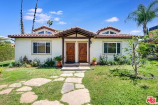 Residential Lease, 5724 Oakdale Ave, Woodland Hills, CA  Woodland Hills, CA 91367