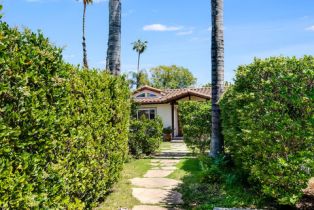 , 5724 Oakdale ave, Woodland Hills, CA 91367 - 18