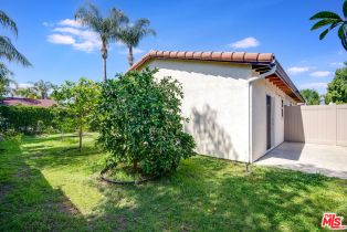 , 5724 Oakdale ave, Woodland Hills, CA 91367 - 12