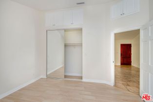 , 5724 Oakdale ave, Woodland Hills, CA 91367 - 13