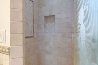 , 5724 Oakdale ave, Woodland Hills, CA 91367 - 15