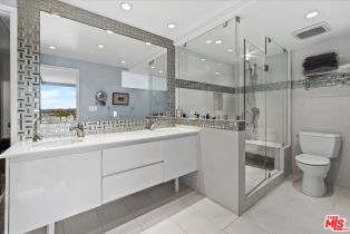 Condominium, 4335 Marina City dr, Marina Del Rey, CA 90292 - 12