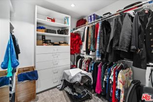 Condominium, 4335 Marina City dr, Marina Del Rey, CA 90292 - 13