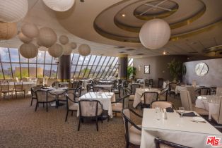 Condominium, 4335 Marina City dr, Marina Del Rey, CA 90292 - 23