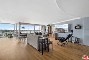 Condominium, 4335 Marina City dr, Marina Del Rey, CA 90292 - 7