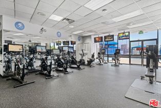 Condominium, 4335 Marina City dr, Marina Del Rey, CA 90292 - 32