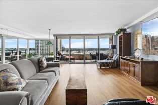 Condominium, 4335 Marina City dr, Marina Del Rey, CA 90292 - 8