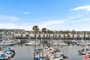 Condominium, 4335 Marina City dr, Marina Del Rey, CA 90292 - 19