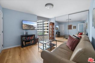 Condominium, 4335 Marina City dr, Marina Del Rey, CA 90292 - 14