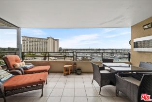 Condominium, 4335 Marina City dr, Marina Del Rey, CA 90292 - 17