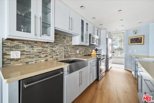 Condominium, 4335 Marina City dr, Marina Del Rey, CA 90292 - 3