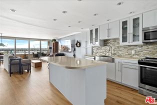 Condominium, 4335 Marina City dr, Marina Del Rey, CA 90292 - 4