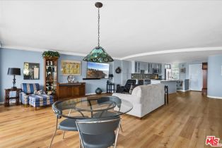 Condominium, 4335 Marina City dr, Marina Del Rey, CA 90292 - 6