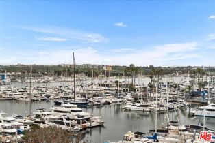 Condominium, 4335  Marina City DR, Marina Del Rey, CA  Marina Del Rey, CA 90292
