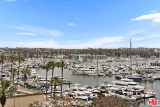 Condominium, 4335 Marina City dr, Marina Del Rey, CA 90292 - 20