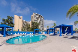 Condominium, 4335 Marina City dr, Marina Del Rey, CA 90292 - 26