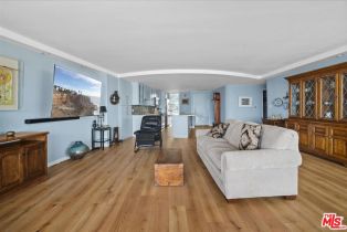 Condominium, 4335 Marina City dr, Marina Del Rey, CA 90292 - 5