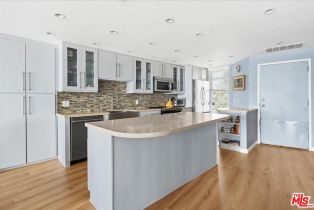 Condominium, 4335 Marina City dr, Marina Del Rey, CA 90292 - 2